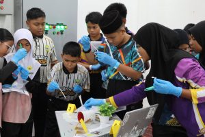 MT NILAI 3