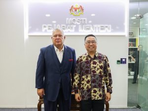 (NQAIC) 1