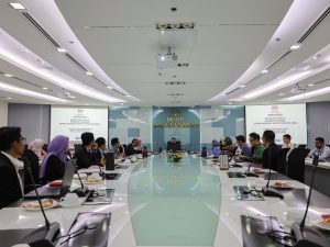(NQAIC) 2