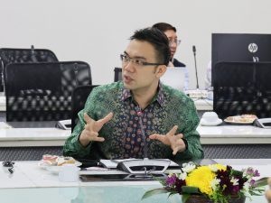 (NQAIC) 3
