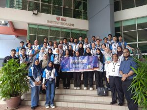 OLYMPIAD 1