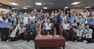 OLYMPIAD ONM 2