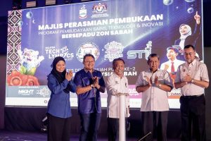 Program Pembudayaan STI Bersepadu Sabah 2026 1