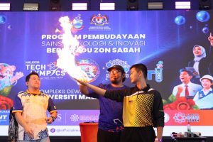 Program Pembudayaan STI Bersepadu Sabah 2026 3