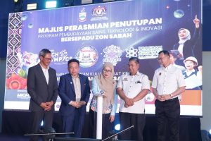 Program Pembudayaan STI Bersepadu Zon Sabah 2026 1