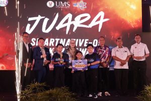 Program Pembudayaan STI Bersepadu Zon Sabah 2026 3