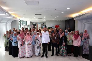 SESI SANTAI 13 1