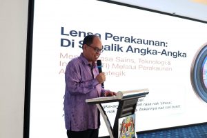 SESI SANTAI 13 2