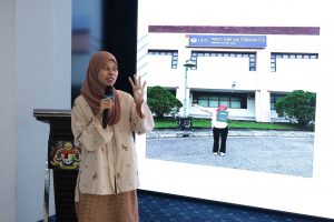SESI SANTAI 14 1