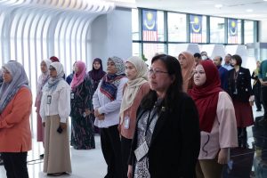 SESI SANTAI 14 2