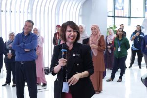 SESI SANTAI 14 3
