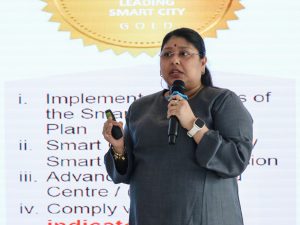 SESI SANTAI 15 1