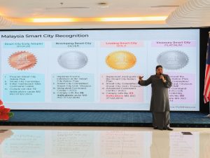 SESI SANTAI 15 3