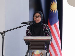 SESI SANTAI 16 1