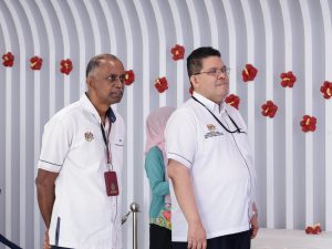 SESI SANTAI 16 2