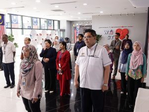 SESI SANTAI 16 3