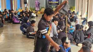 STEM CAMP JERANTUT 3