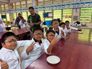 STEM CAMP PAHANG 3