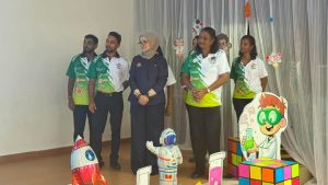 STEM CAMP PERAK 1