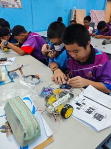 STEM CAMP PP 1