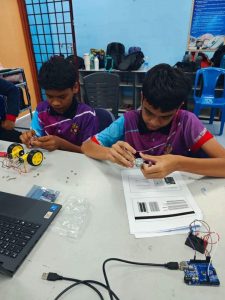 STEM CAMP PP 3