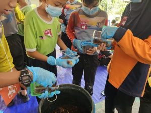 STEM CAMP SRWK 1