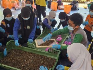 STEM CAMP SRWK 2