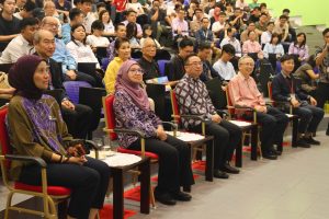 TECHTALKS MOSTI 1