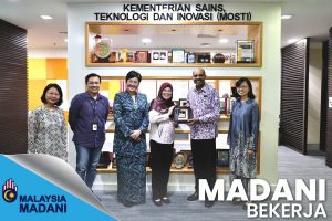 𝐂𝐀𝐍𝐂𝐄𝐑 𝐑𝐄𝐒𝐄𝐀𝐑𝐂𝐇 𝐌𝐀𝐋𝐀𝐘𝐒𝐈𝐀 MADANI BEKERJA