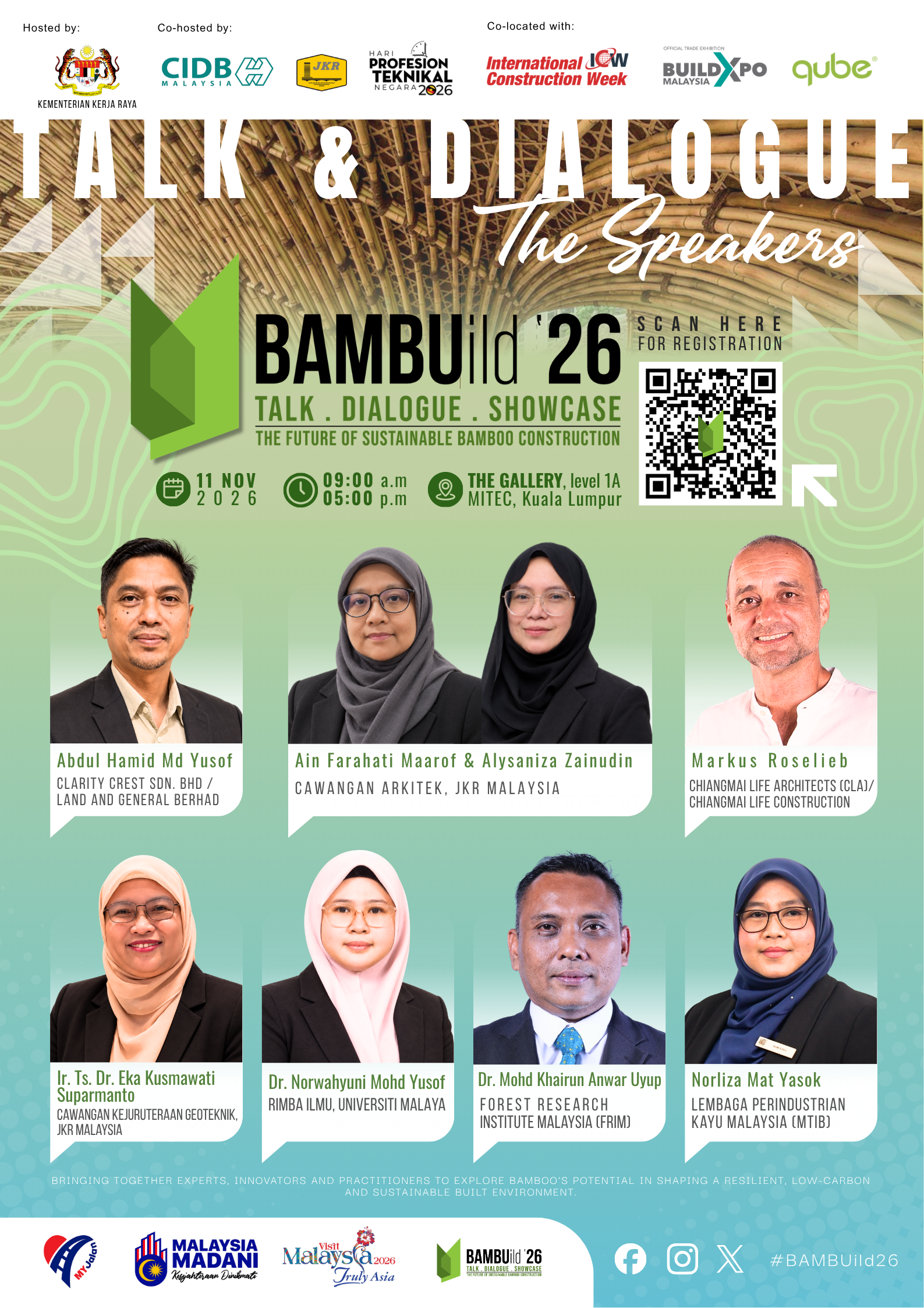 BAMBUilds Speakers 20261005 190117 0000 (1) (1)