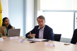 Global Tipping Points Conference 2026 2