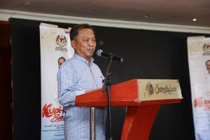 KUPI KUPI BAH KITA 2026 1