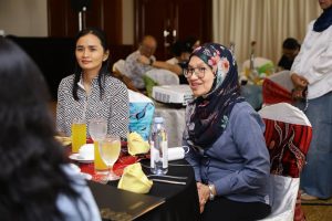 KUPI KUPI BAH KITA 2026 2