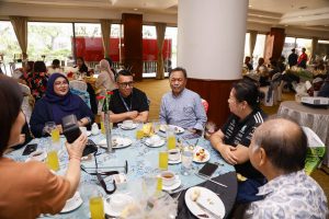 KUPI KUPI BAH KITA 2026 3