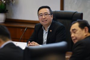 Mesyuarat MEXCO STI Bil 2 2026 1