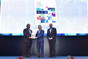 Nuklear Untuk Rakyat Memacu Inovasi, Memperkasa Ekonomi Negara 1