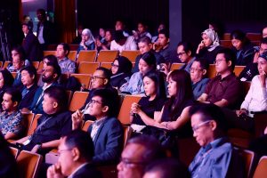 Persidangan KL20@Kuala Lumpur 2026 3