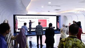 Sesi Sembang Santai Bil 21 2026 1